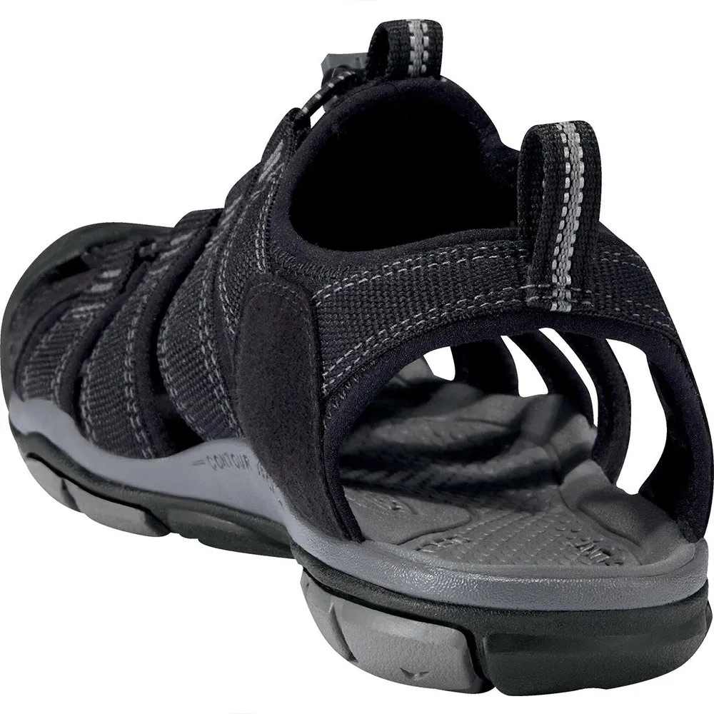 KEEN Clearwater Cnx Sandalen