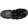 KEEN Clearwater Cnx Sandalen