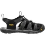KEEN Clearwater Cnx Sandalen
