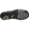 KEEN Clearwater Cnx Sandalen