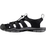KEEN Clearwater Cnx Sandalen