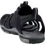 KEEN Clearwater Cnx Sandalen
