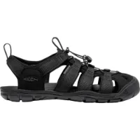 KEEN Clearwater Cnx Sandalen Refurbished KEEN Clearwater Cnx Sandalen Refurbished