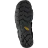 KEEN Clearwater Cnx Sandalen Refurbished, Triple black