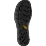KEEN Clearwater Leather Cnx Sandalen