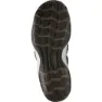 KEEN Cnx Ii Sandalen, Black / keen yellow