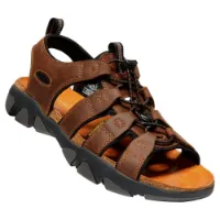 KEEN Daytona Ii Sandalen KEEN Daytona Ii Sandalen