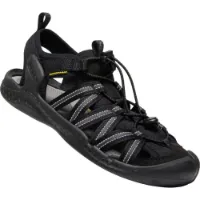 KEEN Drift Creek H2 Sandalen