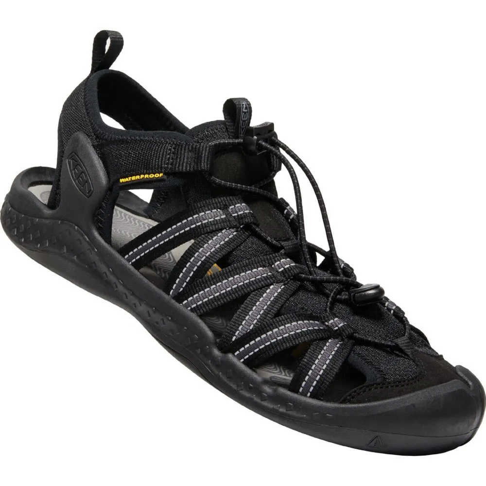 KEEN Drift Creek H2 Sandalen