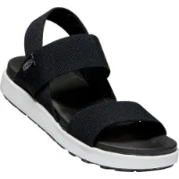 KEEN Elle Backstrap Sandalen KEEN Elle Backstrap Sandalen