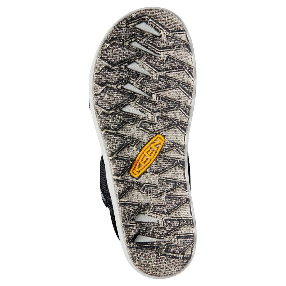 KEEN Elle Backstrap Sandalen KEEN Elle Backstrap Sandalen