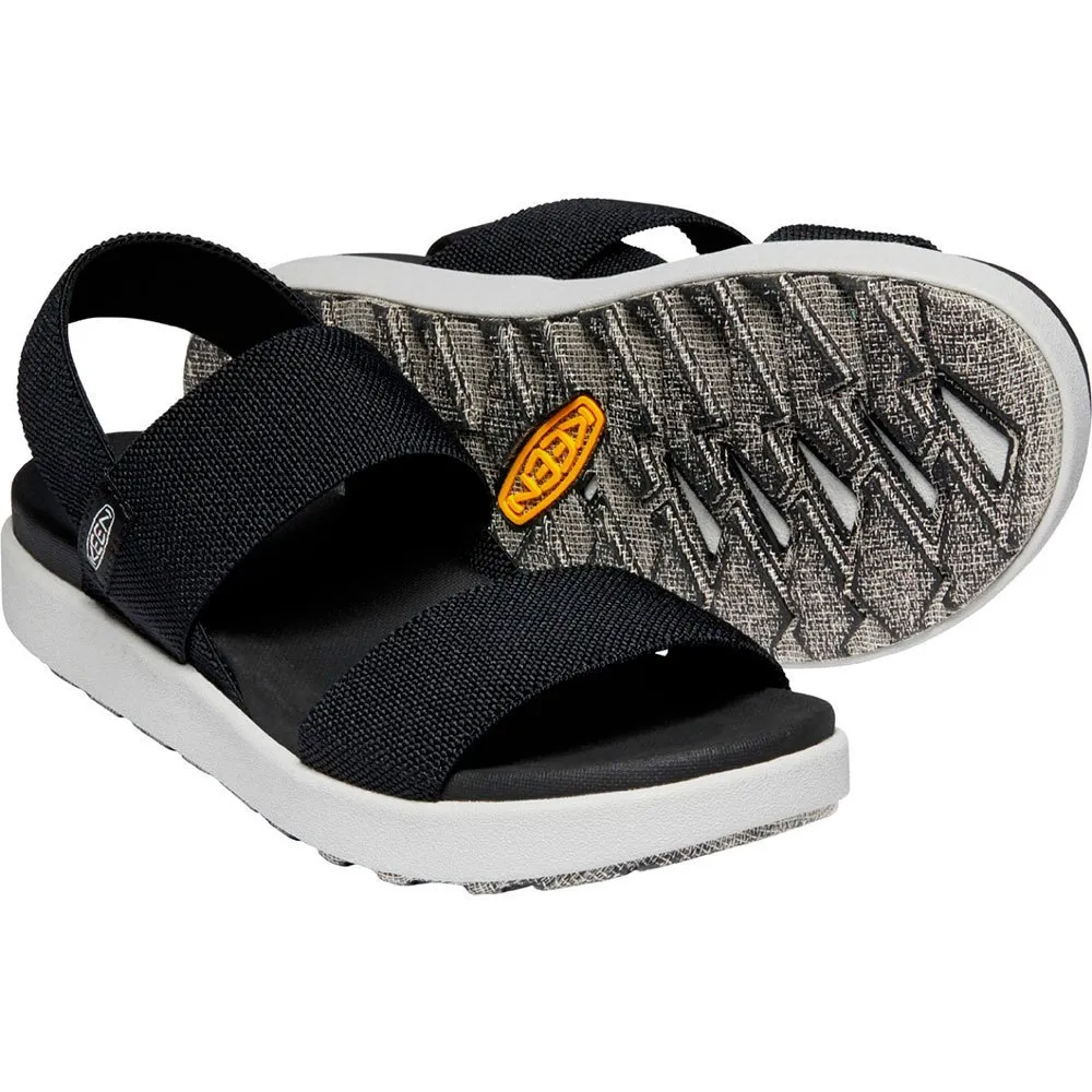 KEEN Elle Backstrap Sandalen KEEN Elle Backstrap Sandalen