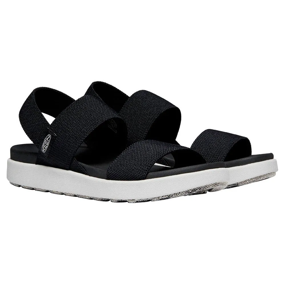 KEEN Elle Backstrap Sandalen KEEN Elle Backstrap Sandalen