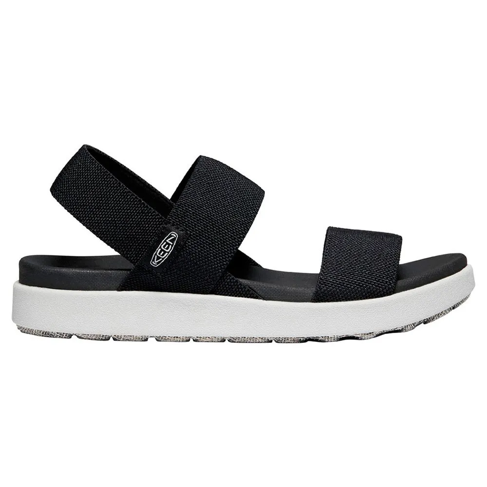 KEEN Elle Backstrap Sandalen KEEN Elle Backstrap Sandalen