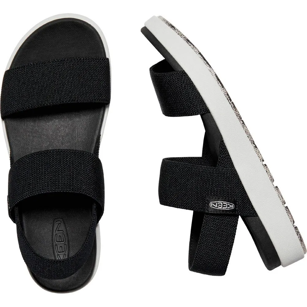 KEEN Elle Backstrap Sandalen KEEN Elle Backstrap Sandalen