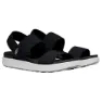 KEEN Elle Backstrap Sandalen