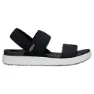 KEEN Elle Backstrap Sandalen