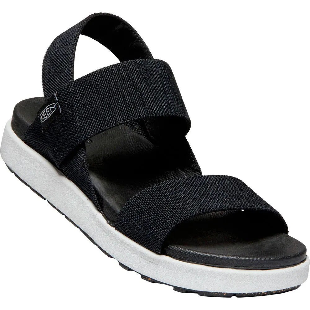 KEEN Elle Backstrap Sandalen KEEN Elle Backstrap Sandalen