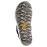 KEEN Elle Backstrap Sandalen