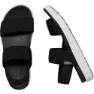 KEEN Elle Backstrap Sandalen