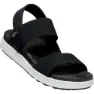 KEEN Elle Backstrap Sandalen