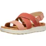 KEEN Elle Criss Cros Sandalen