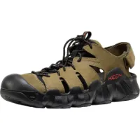 KEEN Hyperport Fishe Sandalen KEEN Hyperport Fishe Sandalen