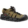 KEEN Hyperport Fishe Sandalen