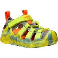 KEEN Hyperport H2 Child Sandalen KEEN Hyperport H2 Child Sandalen