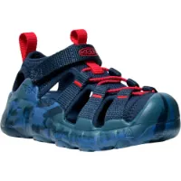KEEN Hyperport H2 Child Sandalen KEEN Hyperport H2 Child Sandalen