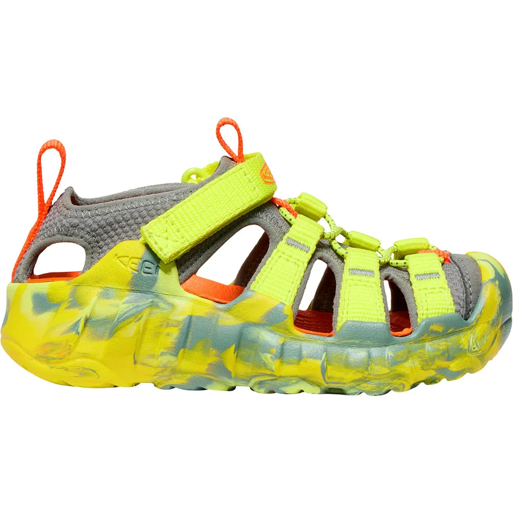 KEEN Hyperport H2 Child Sandalen KEEN Hyperport H2 Child Sandalen