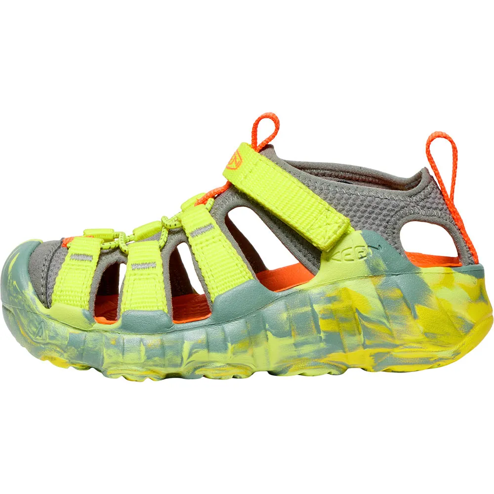 KEEN Hyperport H2 Child Sandalen KEEN Hyperport H2 Child Sandalen