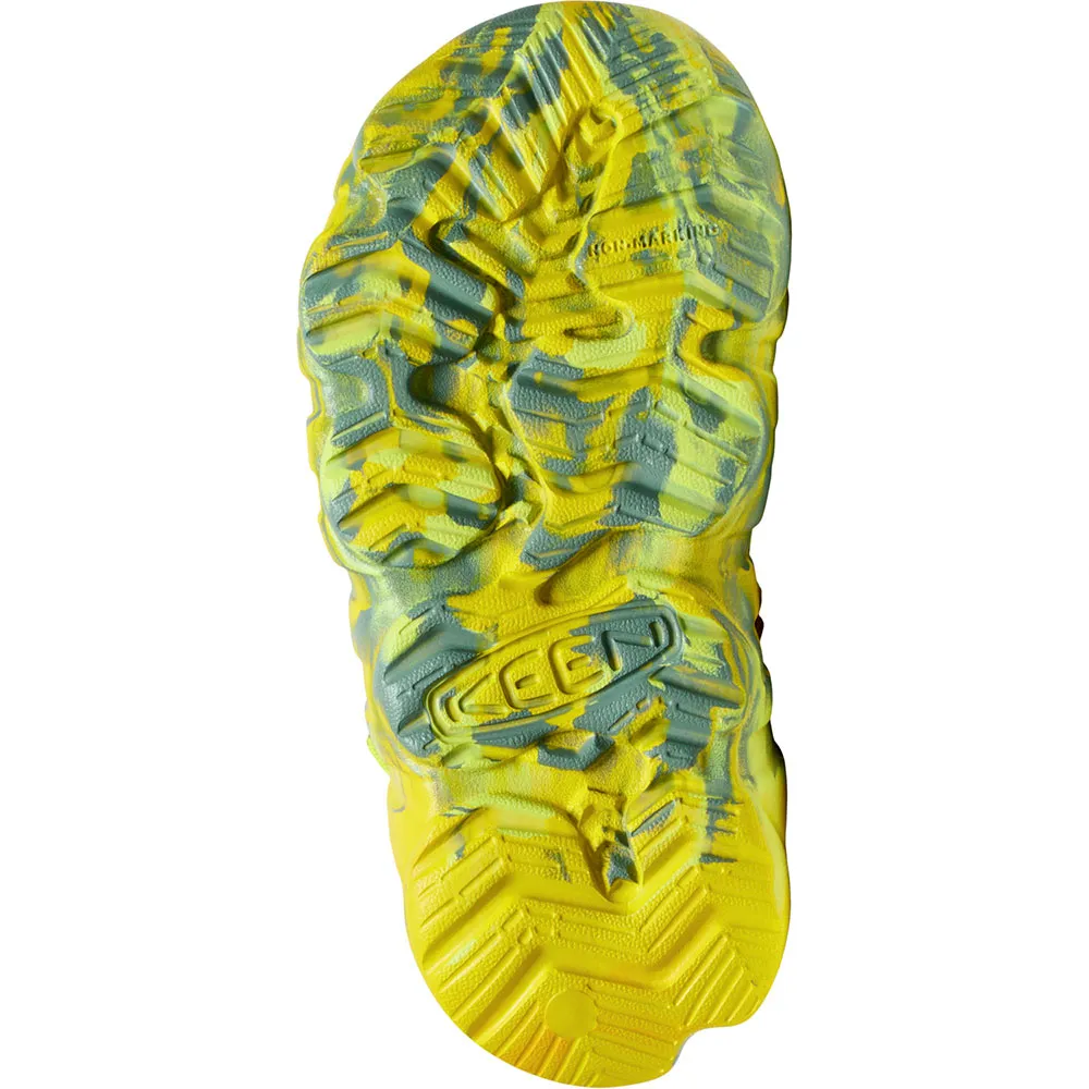 KEEN Hyperport H2 Child Sandalen KEEN Hyperport H2 Child Sandalen