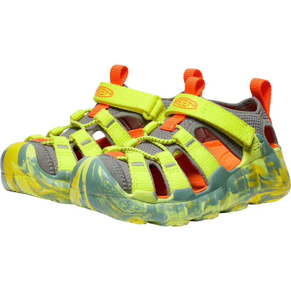 KEEN Hyperport H2 Child Sandalen KEEN Hyperport H2 Child Sandalen