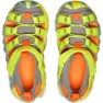 KEEN Hyperport H2 Child Sandalen