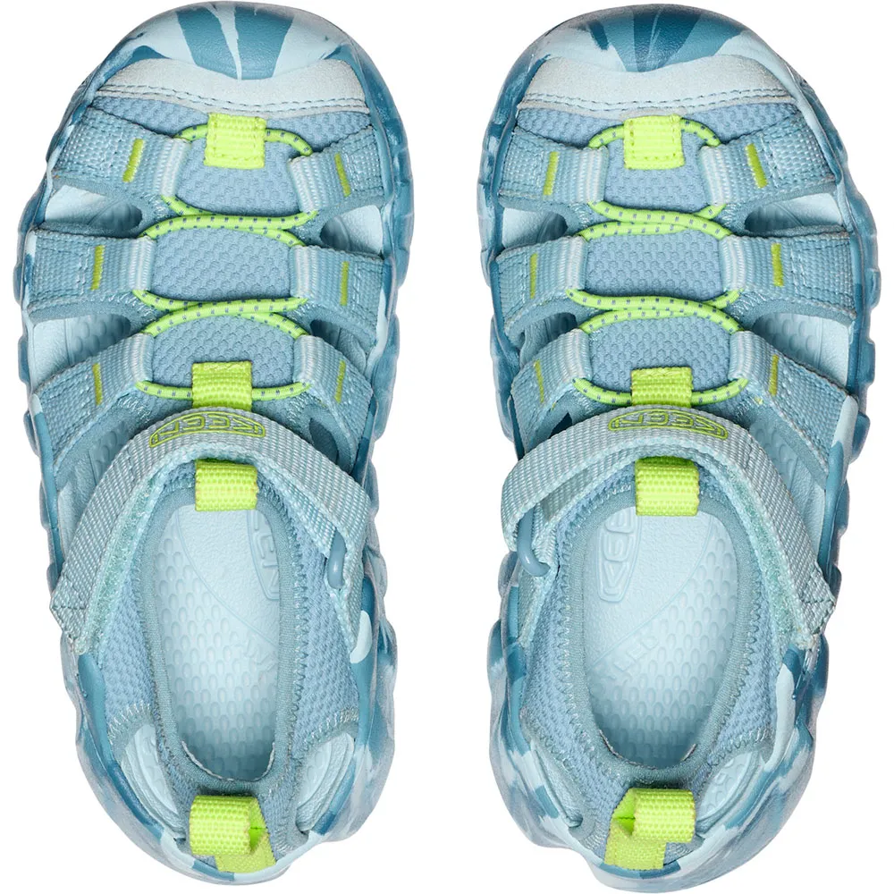 KEEN Hyperport H2 Child Sandalen KEEN Hyperport H2 Child Sandalen