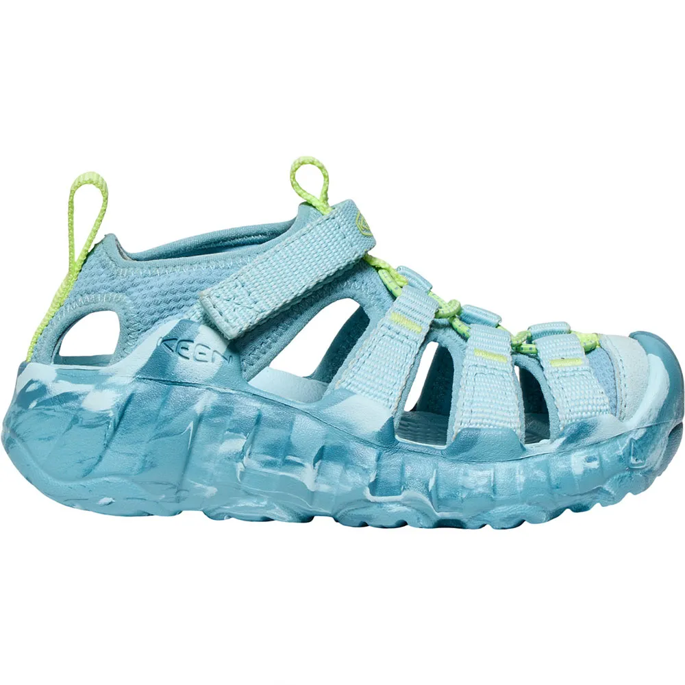 KEEN Hyperport H2 Child Sandalen KEEN Hyperport H2 Child Sandalen