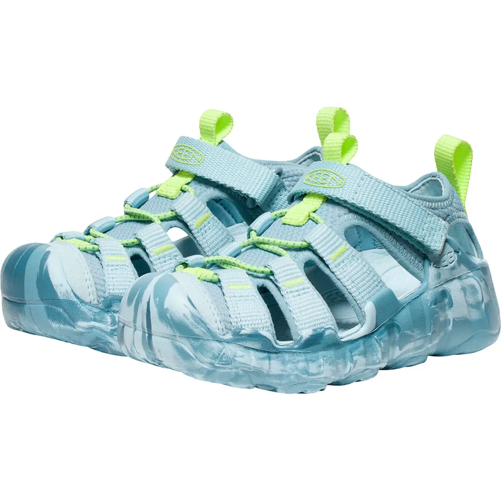 KEEN Hyperport H2 Child Sandalen KEEN Hyperport H2 Child Sandalen