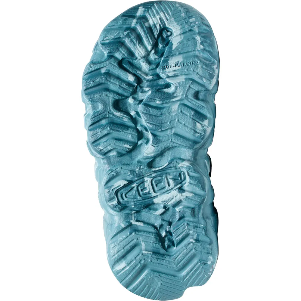 KEEN Hyperport H2 Child Sandalen KEEN Hyperport H2 Child Sandalen