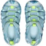KEEN Hyperport H2 Child Sandalen