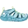 KEEN Hyperport H2 Child Sandalen