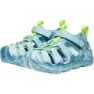 KEEN Hyperport H2 Child Sandalen