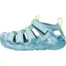 KEEN Hyperport H2 Child Sandalen