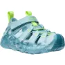 KEEN Hyperport H2 Child Sandalen