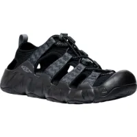 KEEN Hyperport H2 Hausschuhe KEEN Hyperport H2 Hausschuhe