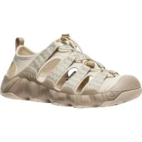 KEEN Hyperport H2 Hausschuhe KEEN Hyperport H2 Hausschuhe