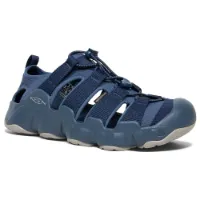 KEEN Hyperport H2 Sandalen