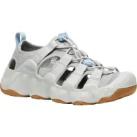 KEEN Hyperport H2 Sandalen KEEN Hyperport H2 Sandalen