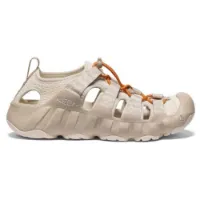 KEEN Hyperport H2 Sandalen KEEN Hyperport H2 Sandalen