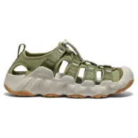 KEEN Hyperport H2 Sandalen KEEN Hyperport H2 Sandalen